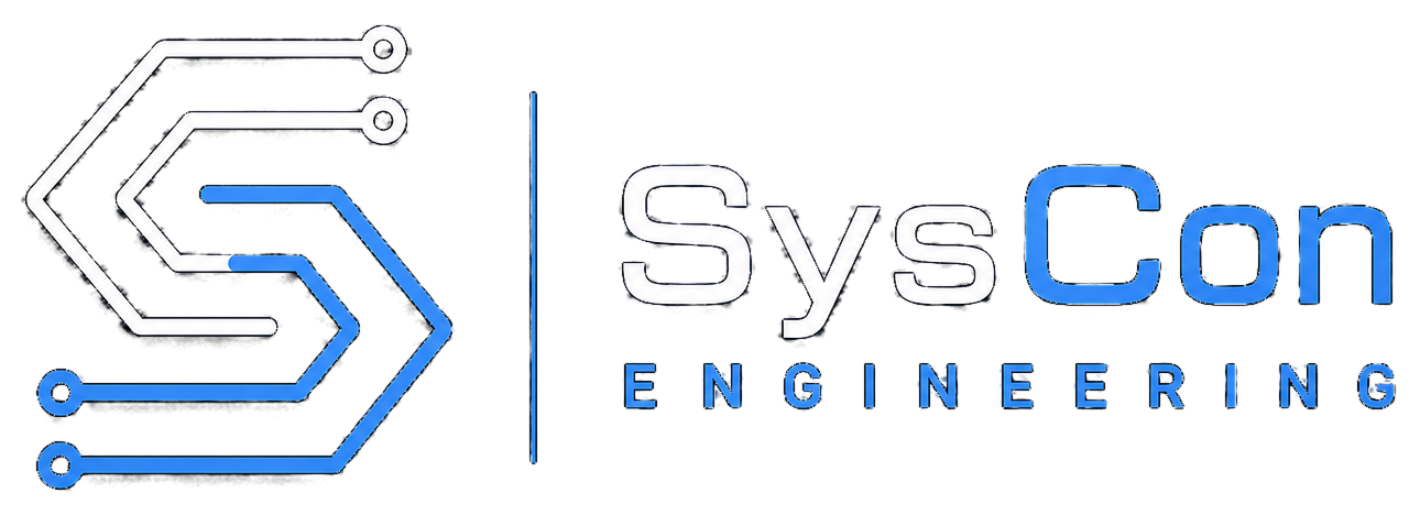 SysCon Engineering